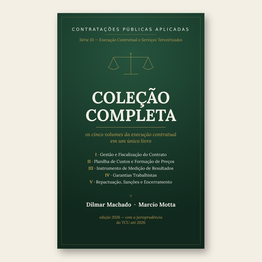 Coleção Série III