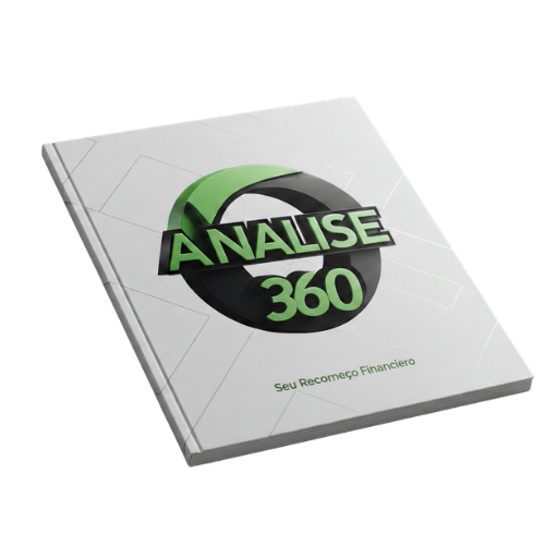 ANÁLISE360