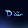 A Digital Academy