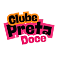  Preta Doce - Assinatura Anual
