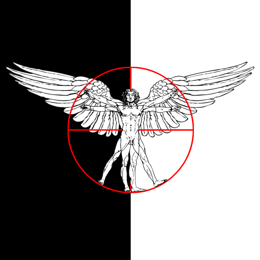 Clã Neantropia - Mensal