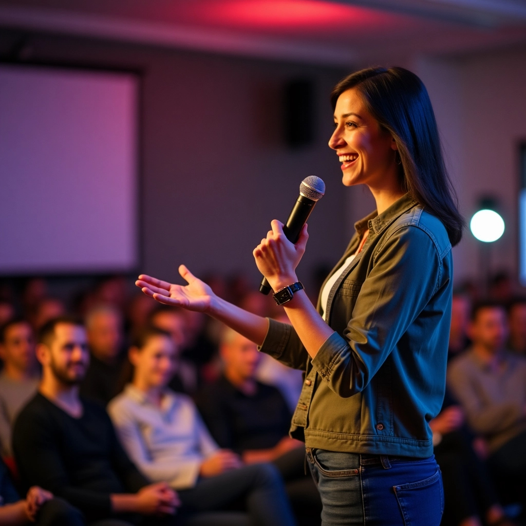 Destrava Comunicação