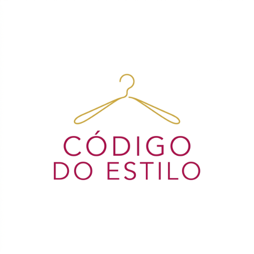 CÓDIGO DO ESTILO