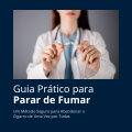 Guia Prático para Parar de Fumar