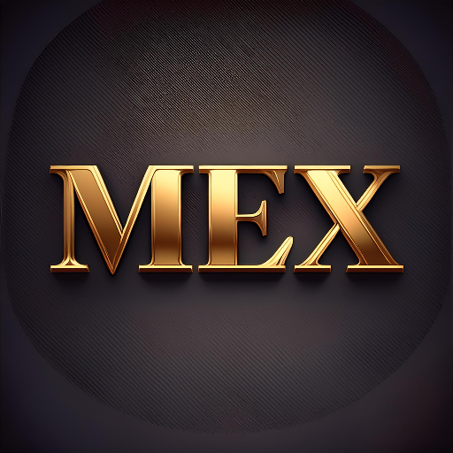 MEX Formação - Segurança jurídica para profissionais da saúde