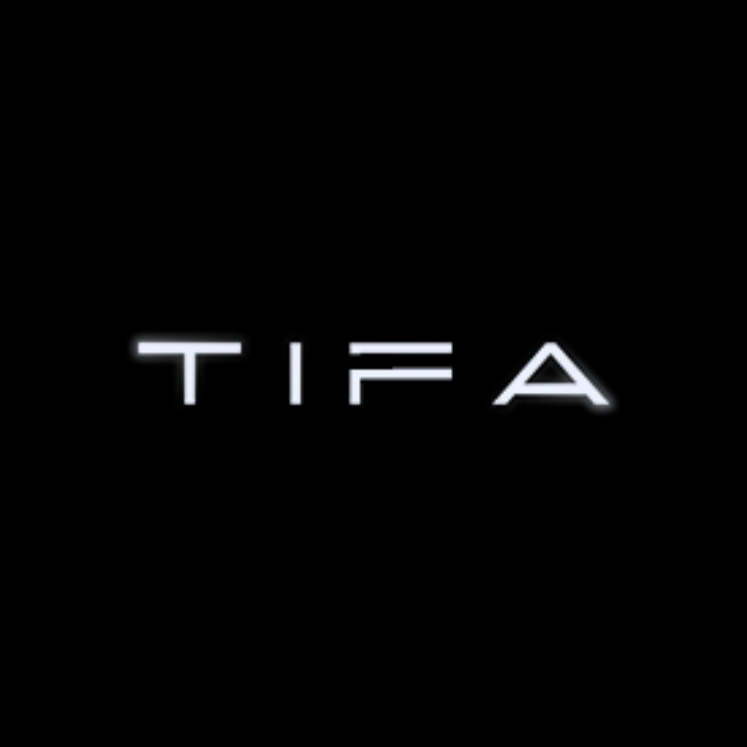 TIFA*