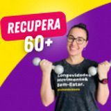 BLACK FRIDAY - Recupere seus Músculos 