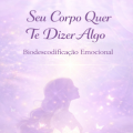 Promoção Lançamento