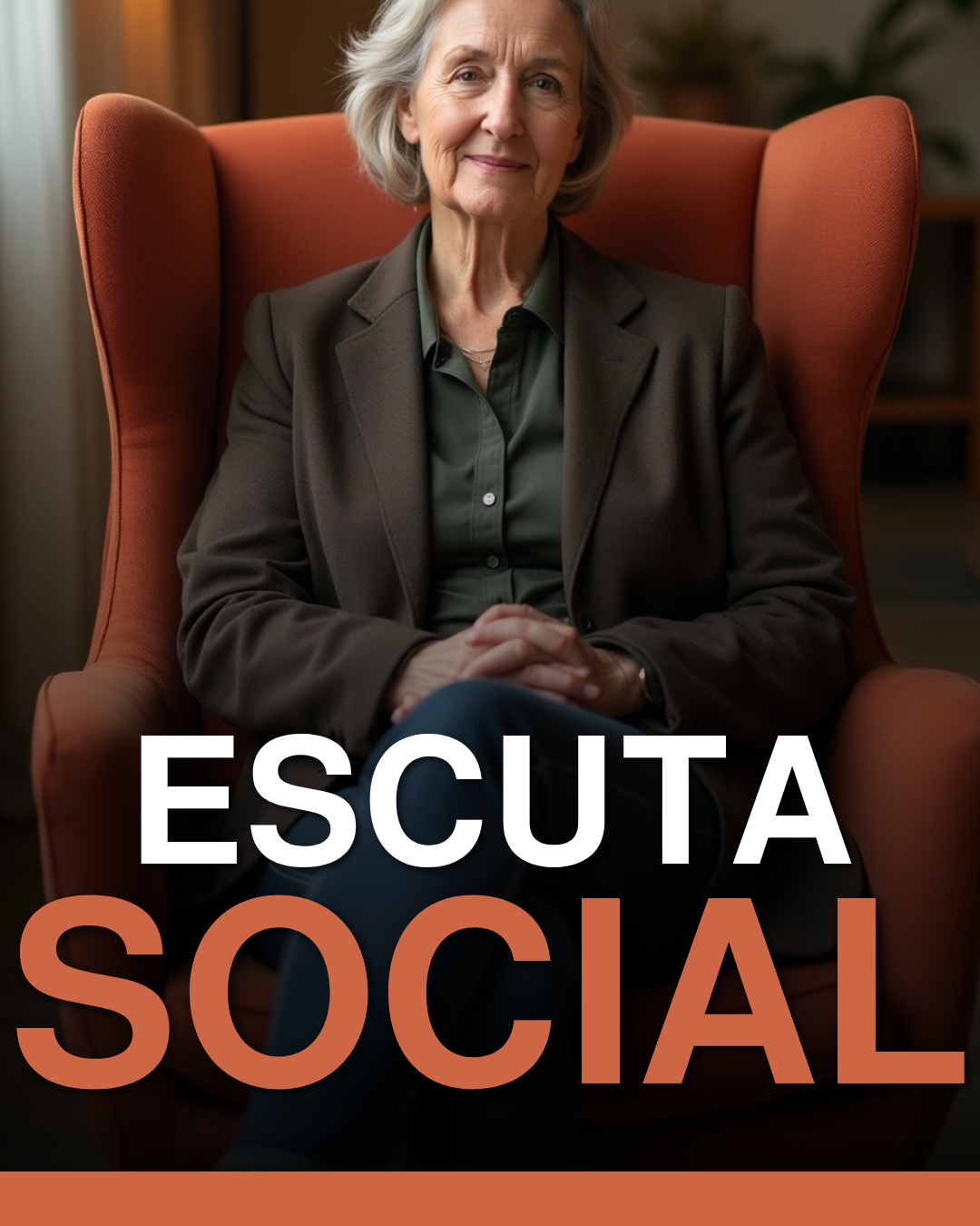 Especialização em Escuta Psicanalítica: Além do Consultório e Acolhimento Social