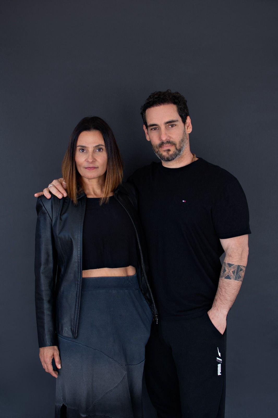 Nitro - Germinar Bônus 