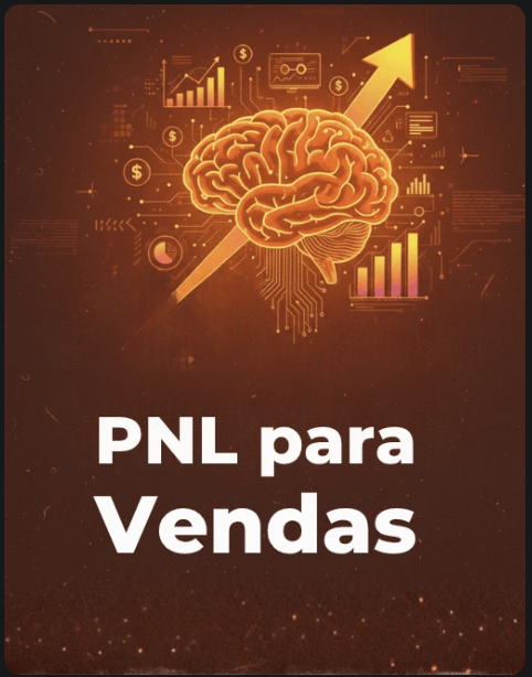 PNL para Vendas