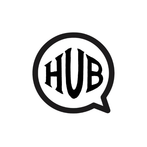 VTL HUB + Developer Pro