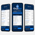 Pacote Completo - Gerador Inteligente de Orçamentos Profissionais para Encanador