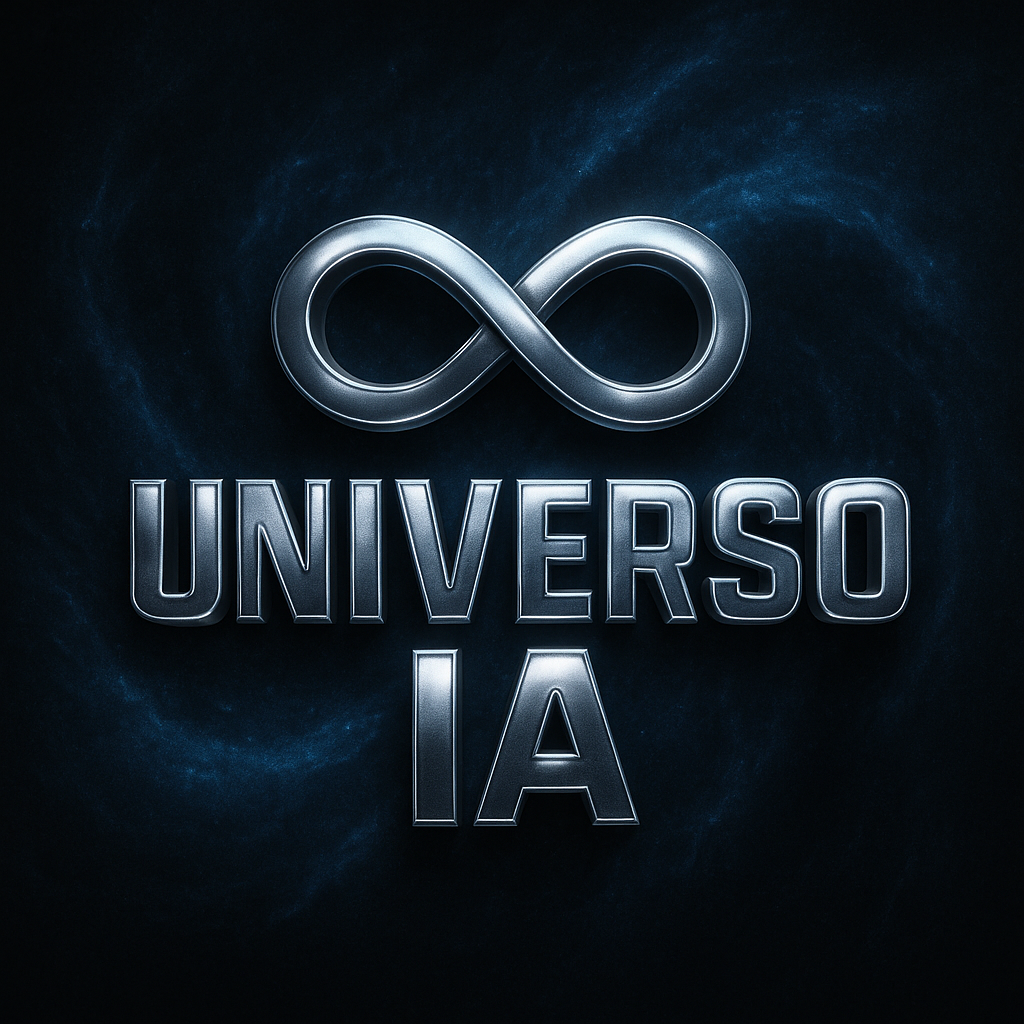 Universo IA