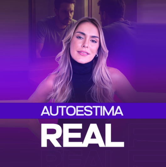 AutoEstima Real