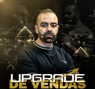 event_img