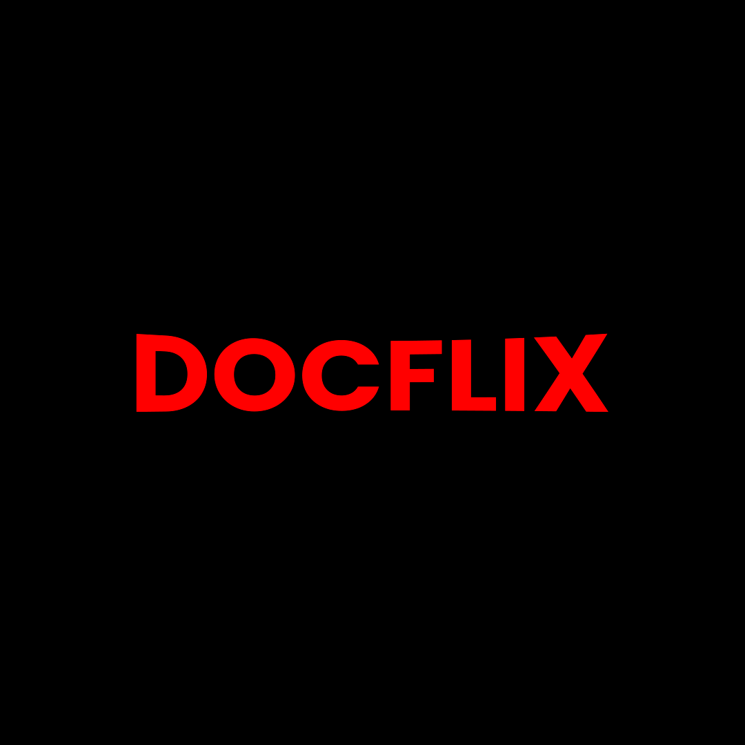 DocFlix