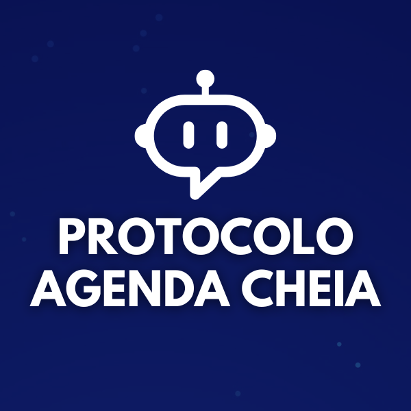 Comunidade Super Mentores [Promo] 6 Meses de Acesso