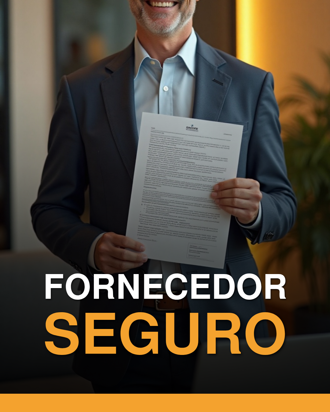 Licitação na Prática: Guia Completo para Fornecedores na Lei 14.133/2021