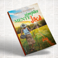 LIVRO DIGITAL SIMPLESmente JECA