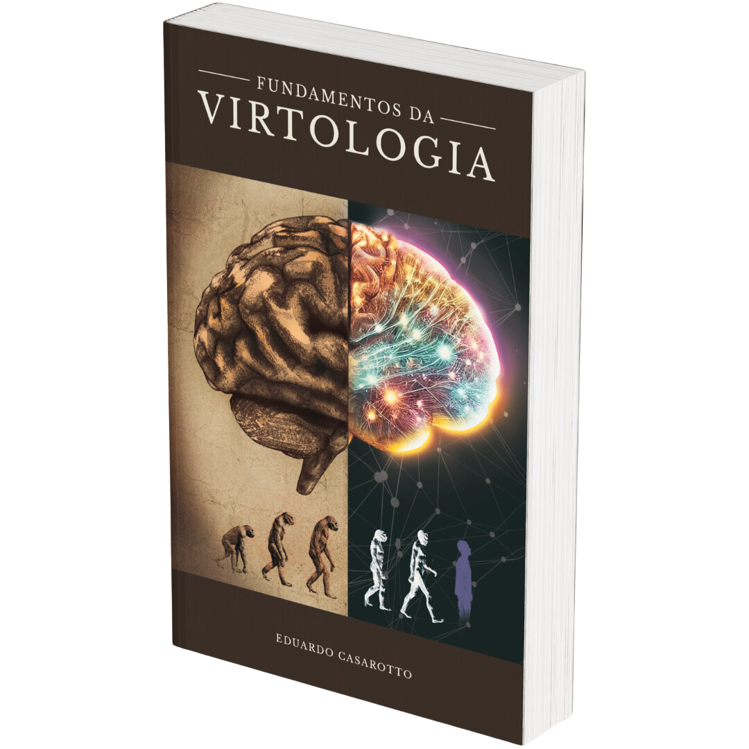 Fundamentos da Virtologia