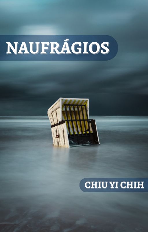 Naufrágios 