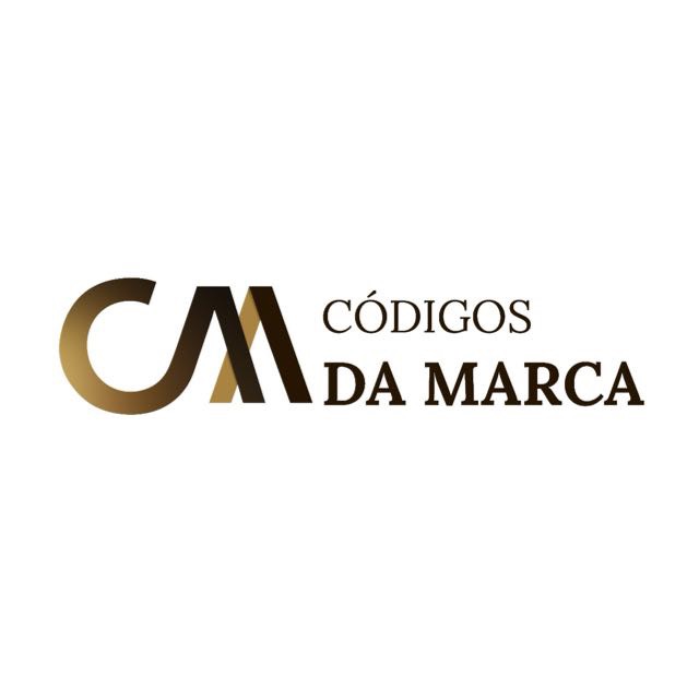 IMERSÃO CÓDIGOS DA MARCA
