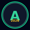  AduanaPro 2026 - Preparatório Oficial Despachante Aduaneiro