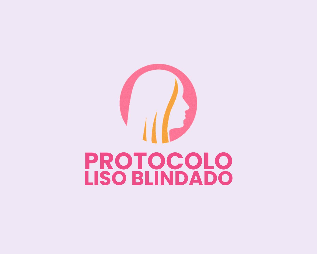 Protocolo Liso Blindado