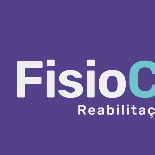 Kit Documentos na Fisioterapia