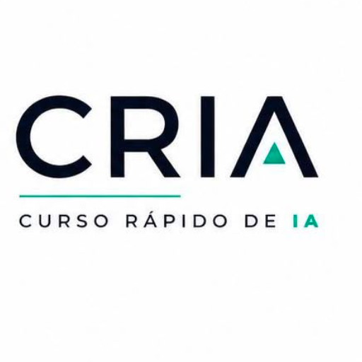 Cr.I.A. - I.A. para Terceira Idade