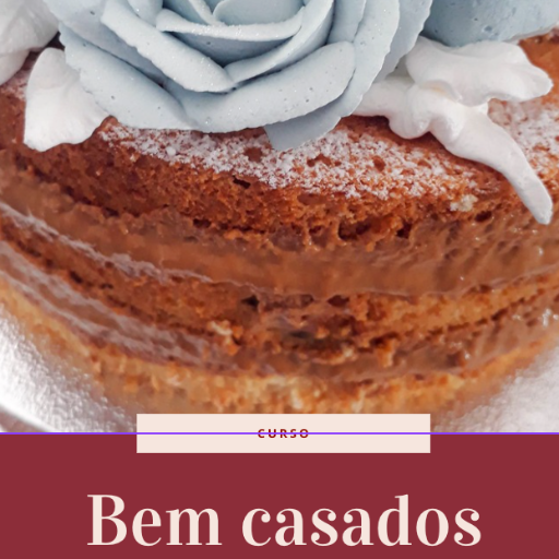 Bem Casados
