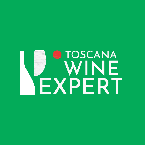 Toscana Wine Expert