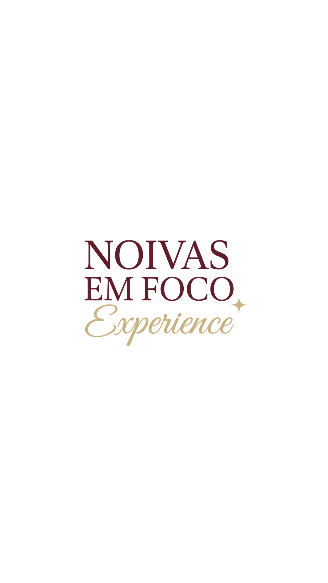 event_img