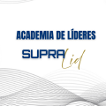 Academia de Líderes Turma 3