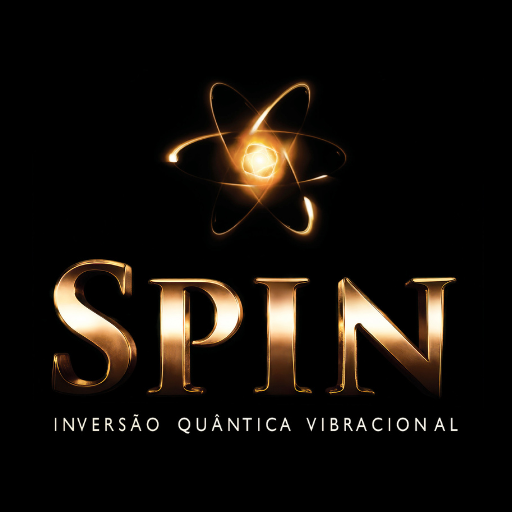 TRATAMENTO SPIN PRESENCIAL | 2 DE MAIO