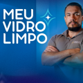 Meu Vidro Limpo
