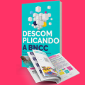 Descomplicando a BNCC