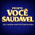 Projeto Você Saudável
