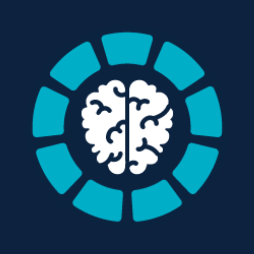 MaisPerícia App | Plano MasterBrain Mensal [Site]