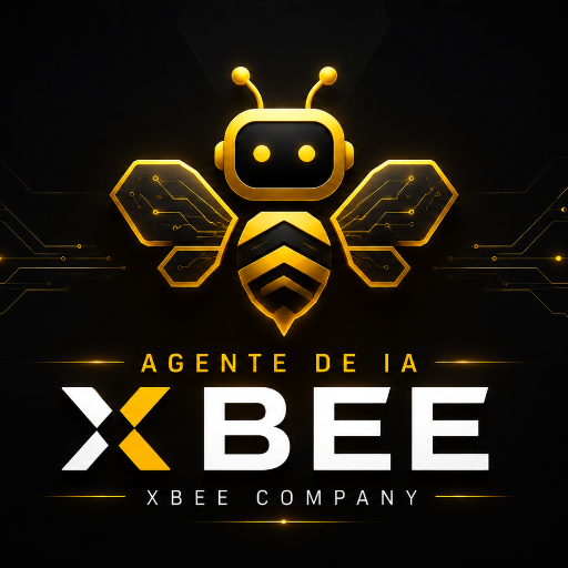 Oferta Base - Agentes -  XBee AI