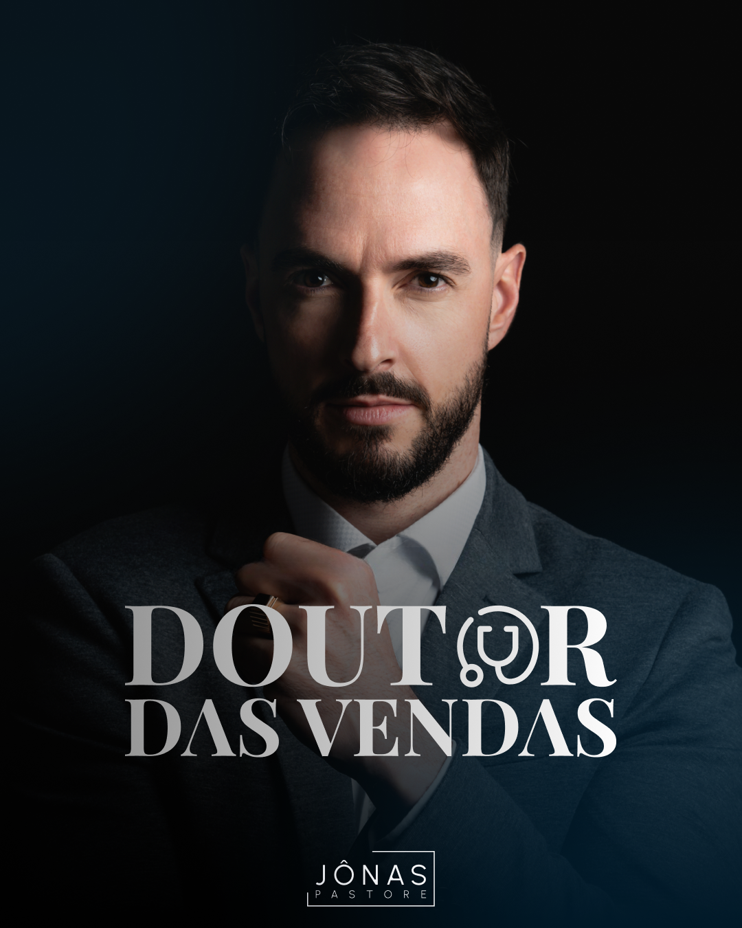 Doutor das Vendas