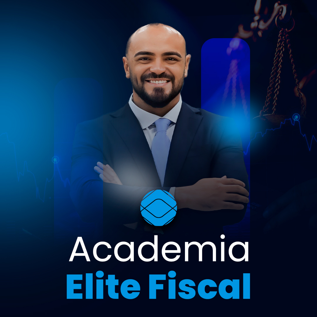 Academia ELITE FISCAL  - Oferta