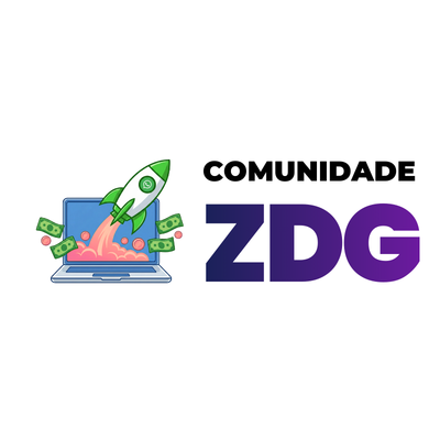 Comunidade ZDG