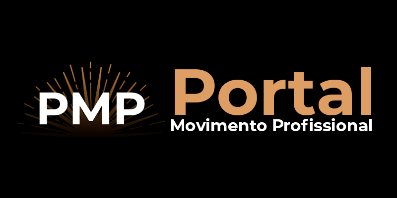 Portal Movimento Profissional  | PMP