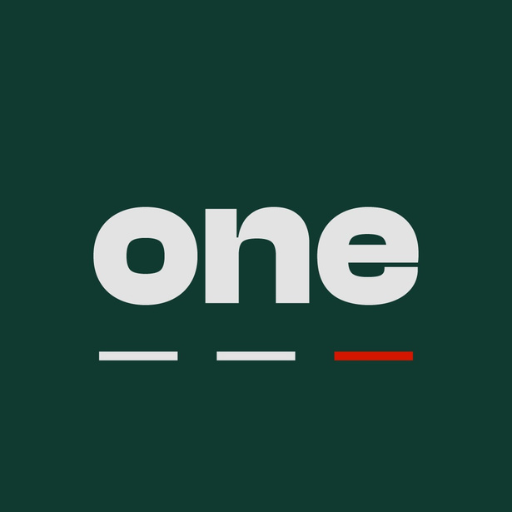 Anual - Promo Motorista One