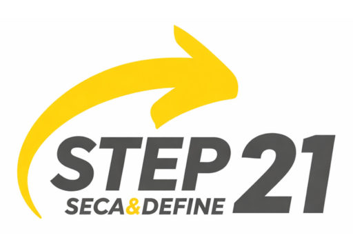 Step21 - Desafio 2026