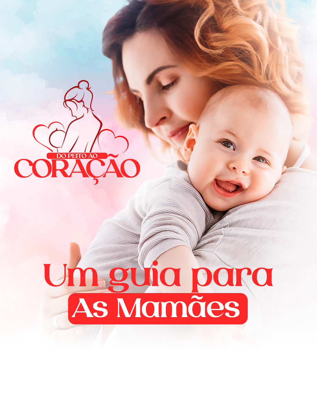 Do Peito Ao Coração