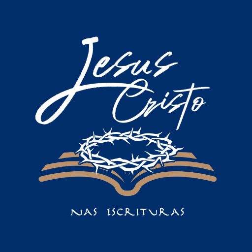 Jesus Cristo nas Escrituras