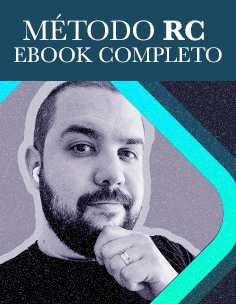 📖 De Rejeitado a Contratado: O Guia Definitivo para Conquistar um Emprego Internacional